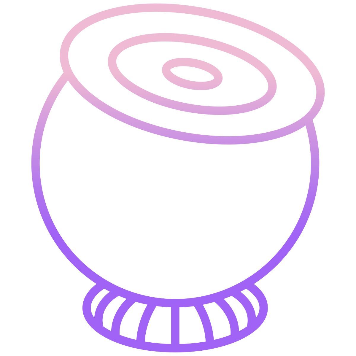 판자 icon