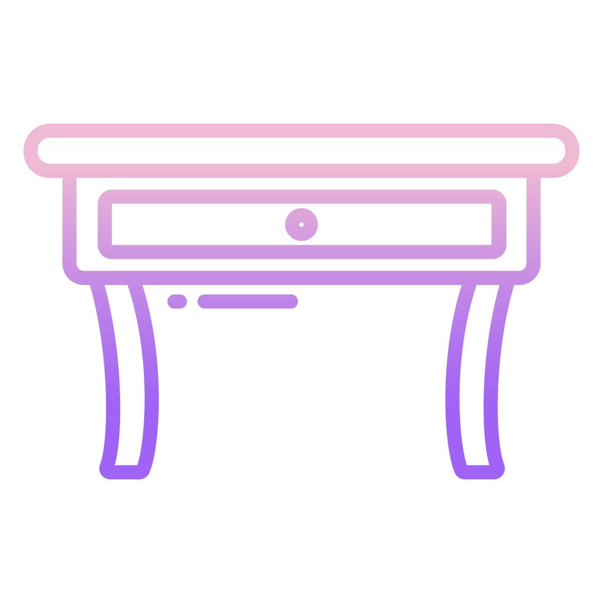 table icon