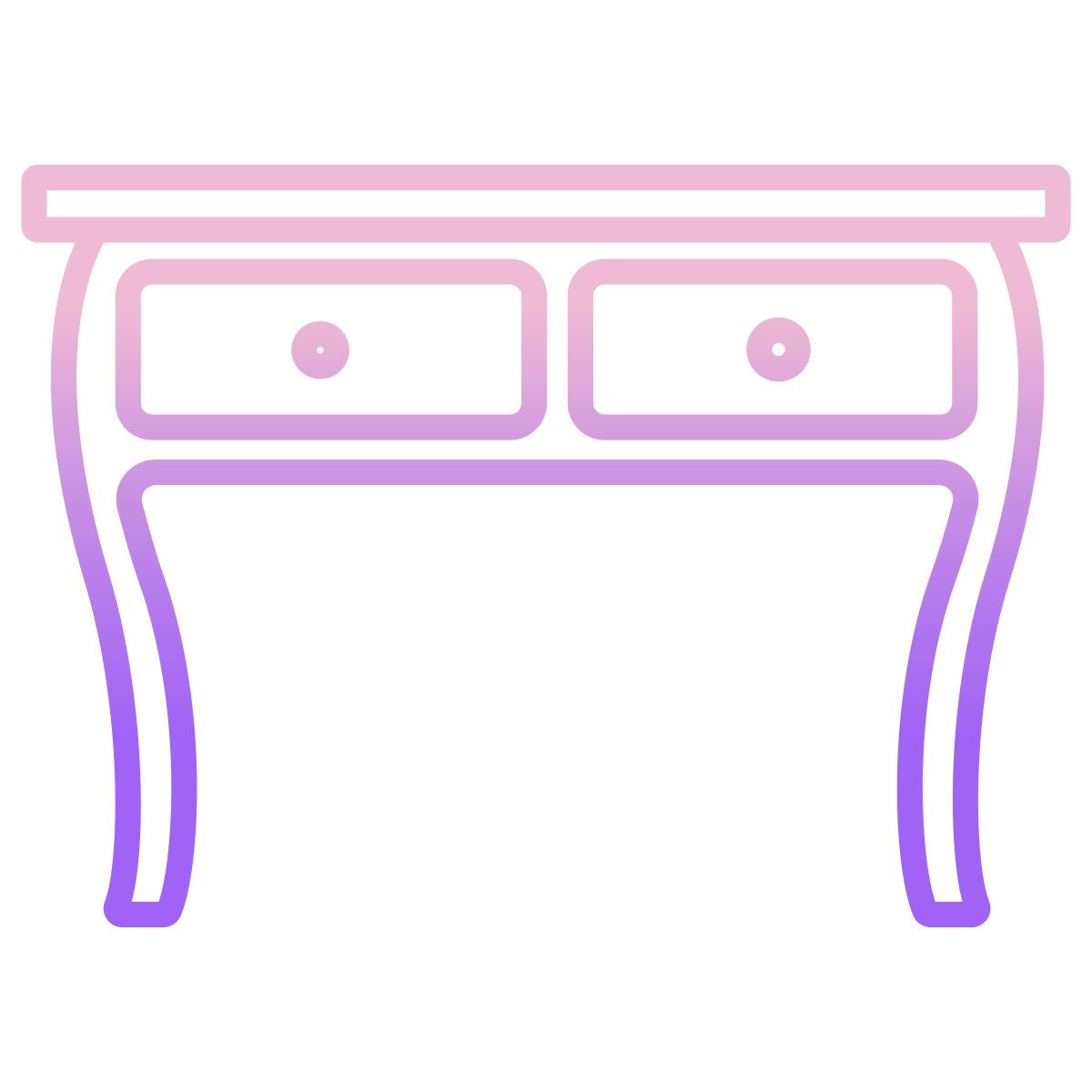 table icon