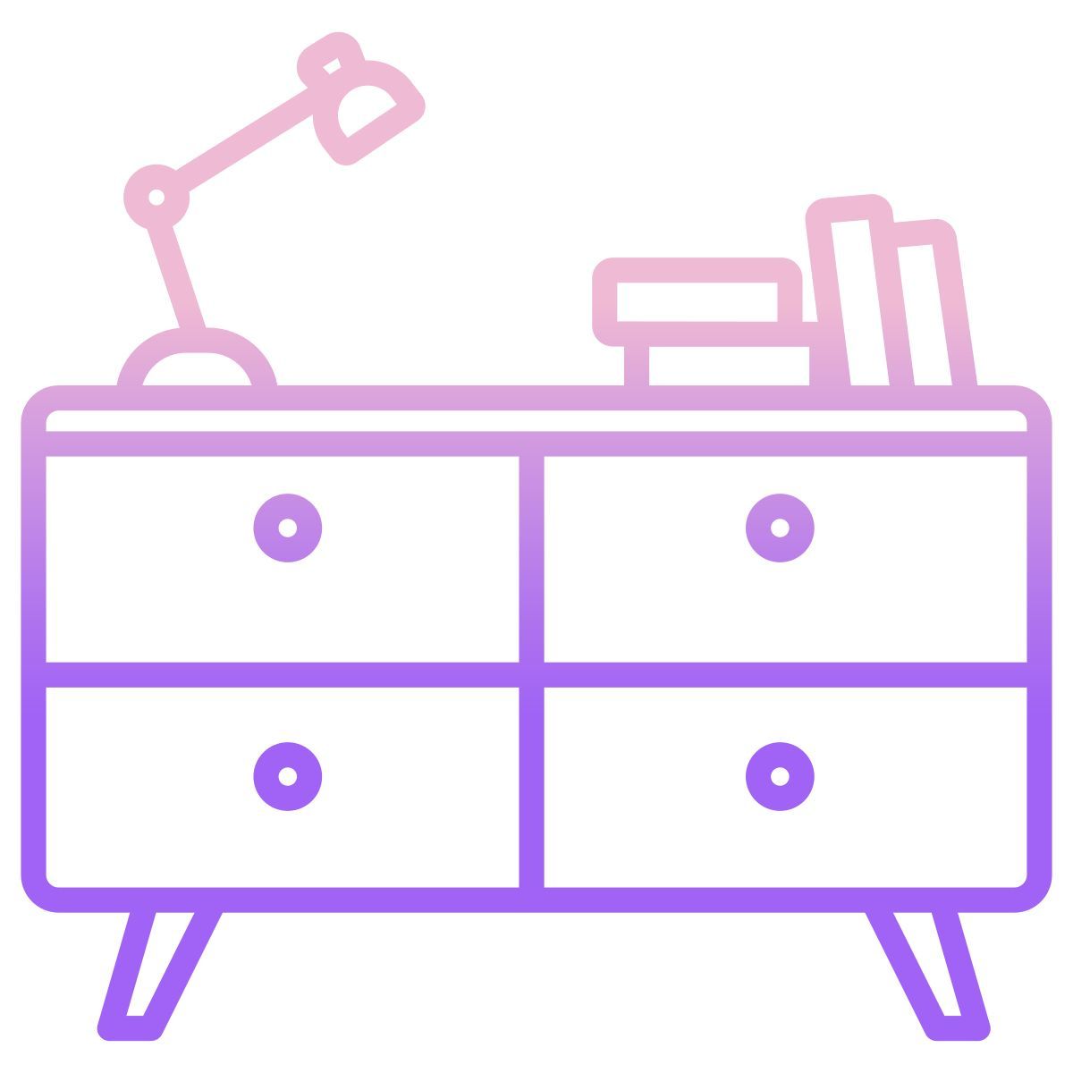 table icon