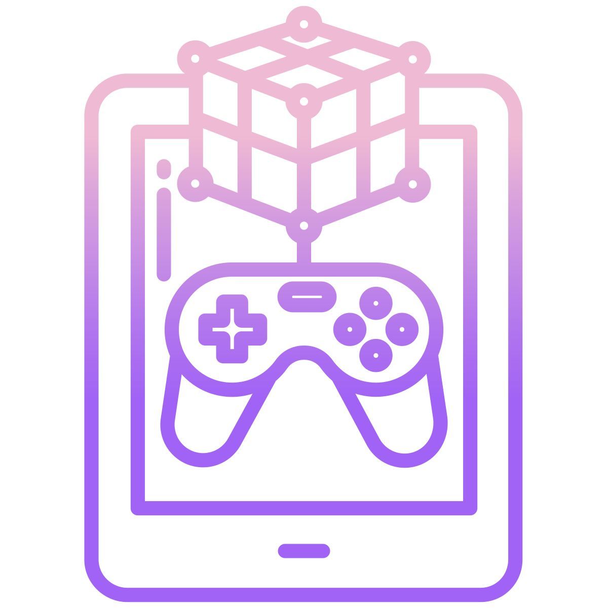 tablet icon