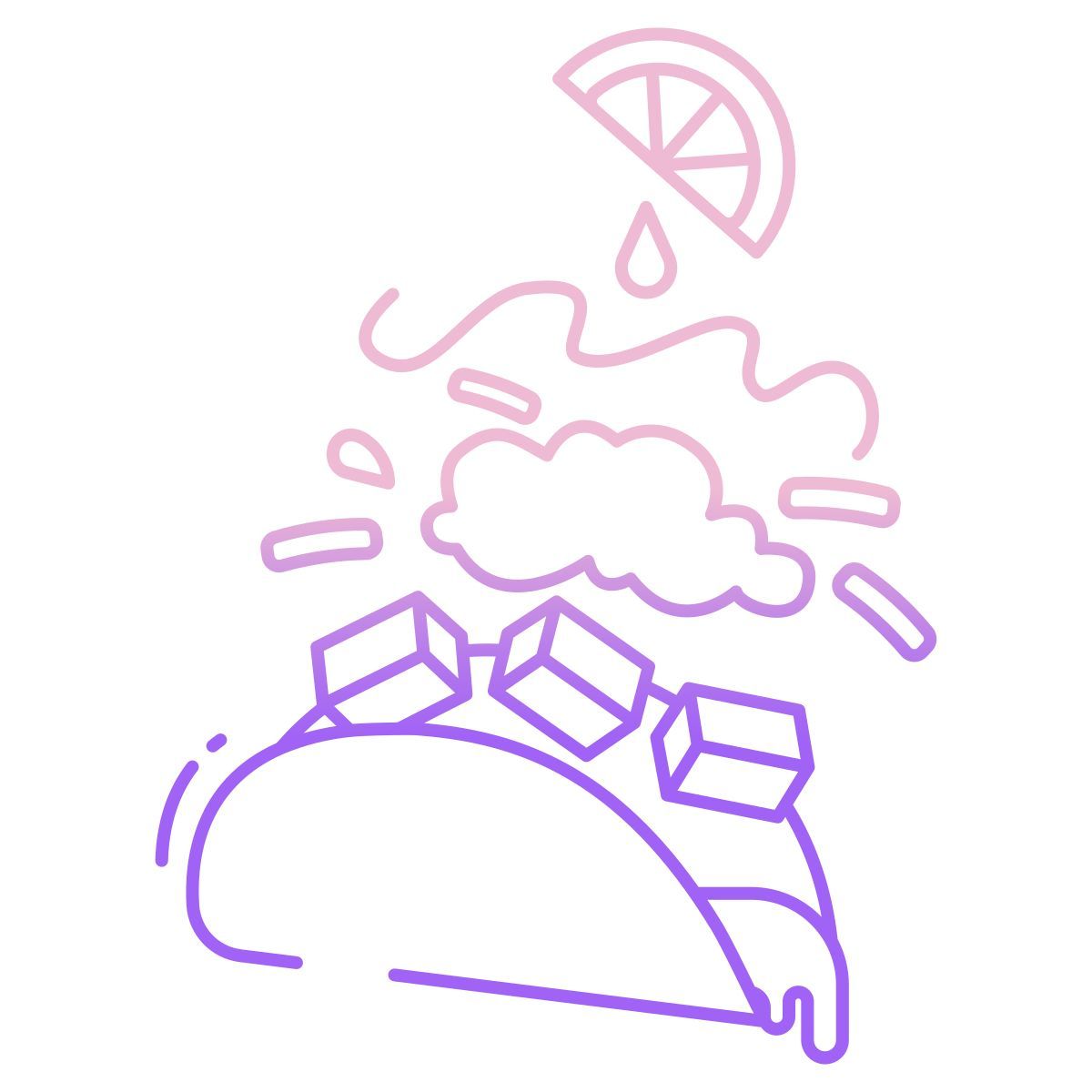 taco icon