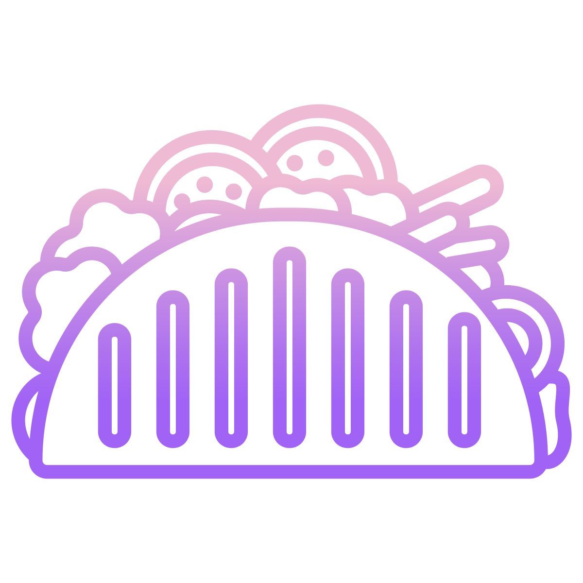tacos icon