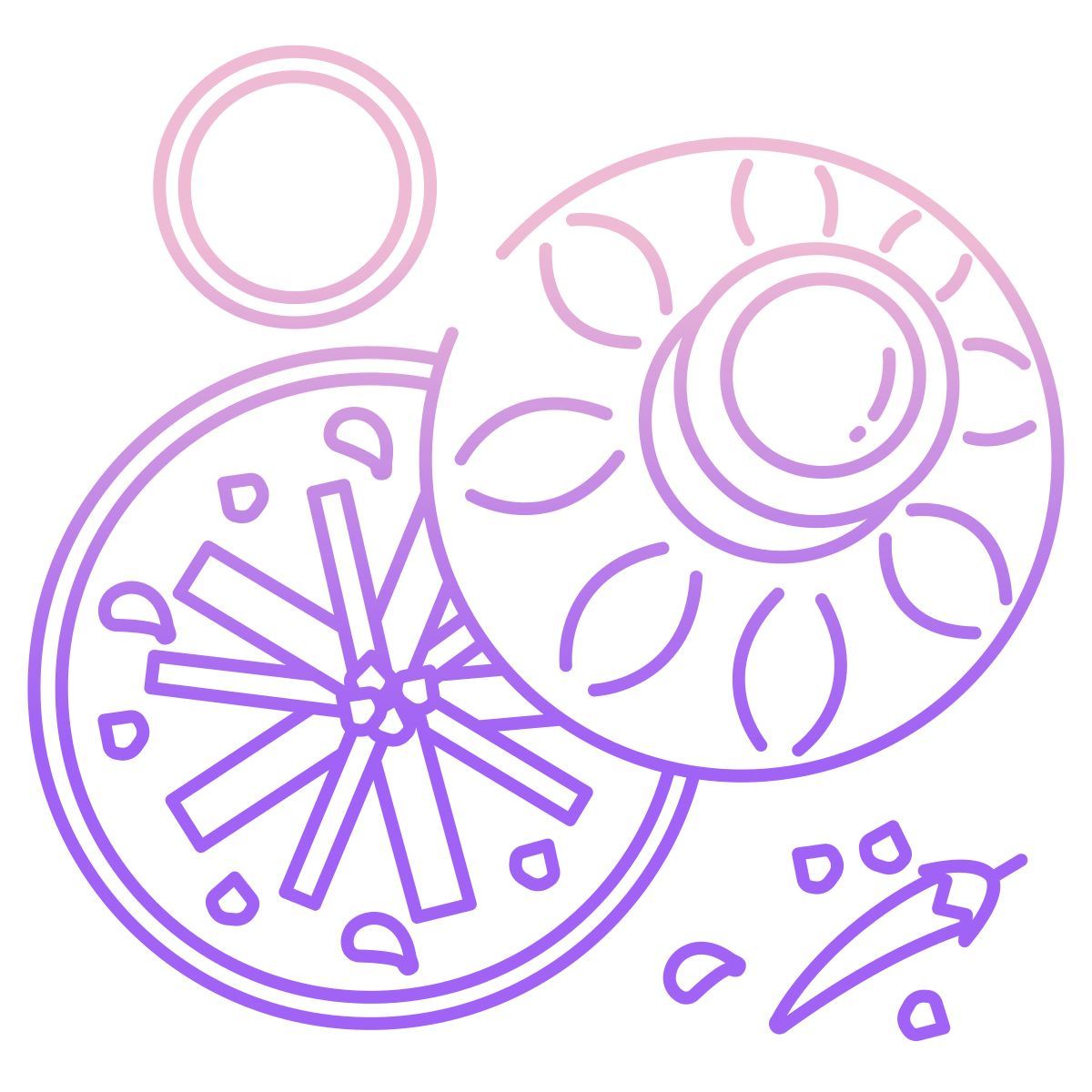 tagine icon
