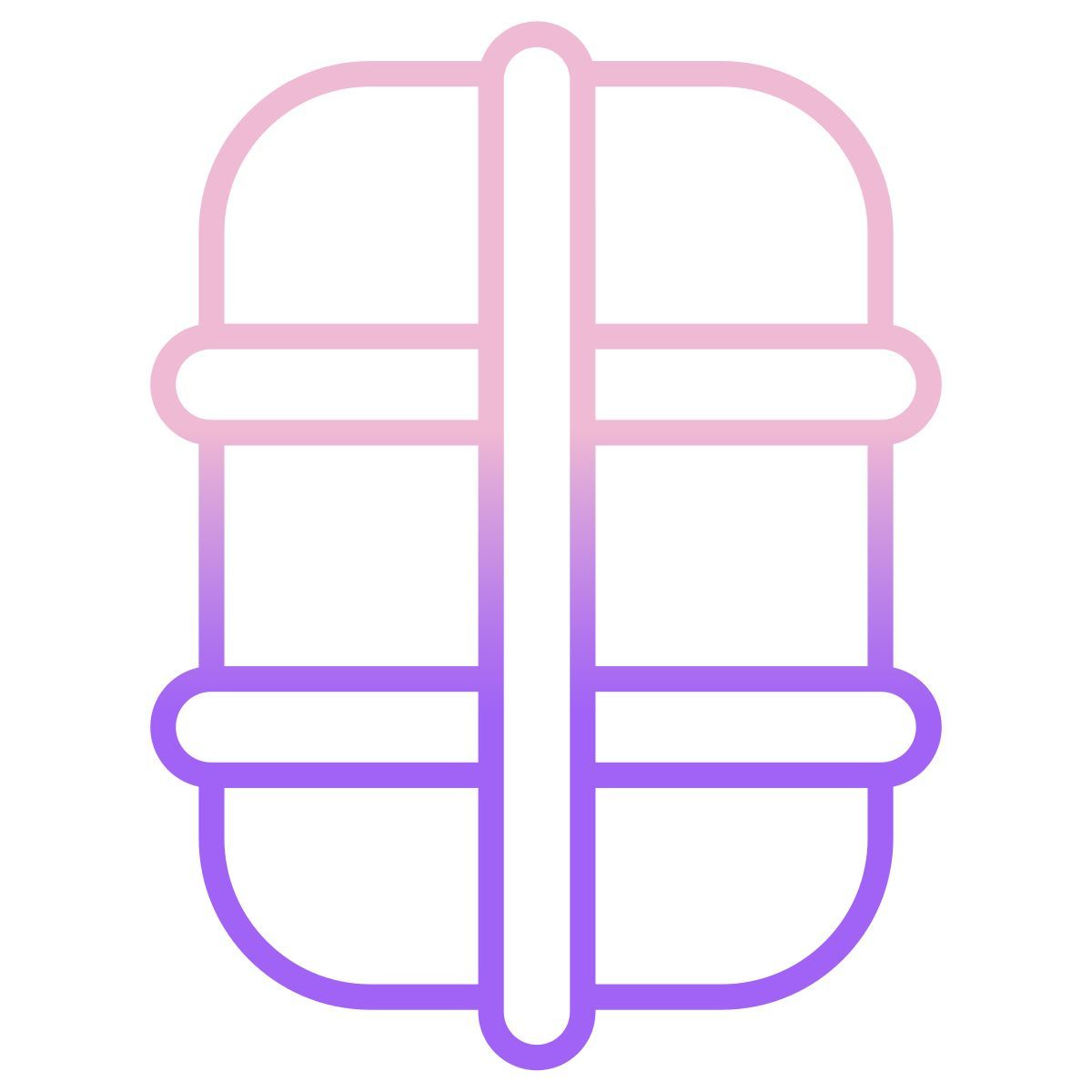 塔马利 icon