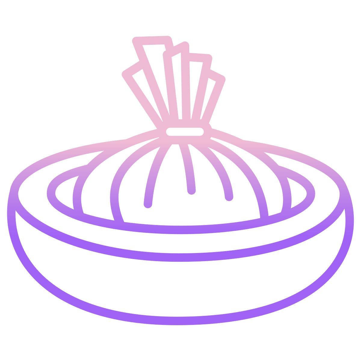 塔马利 icon