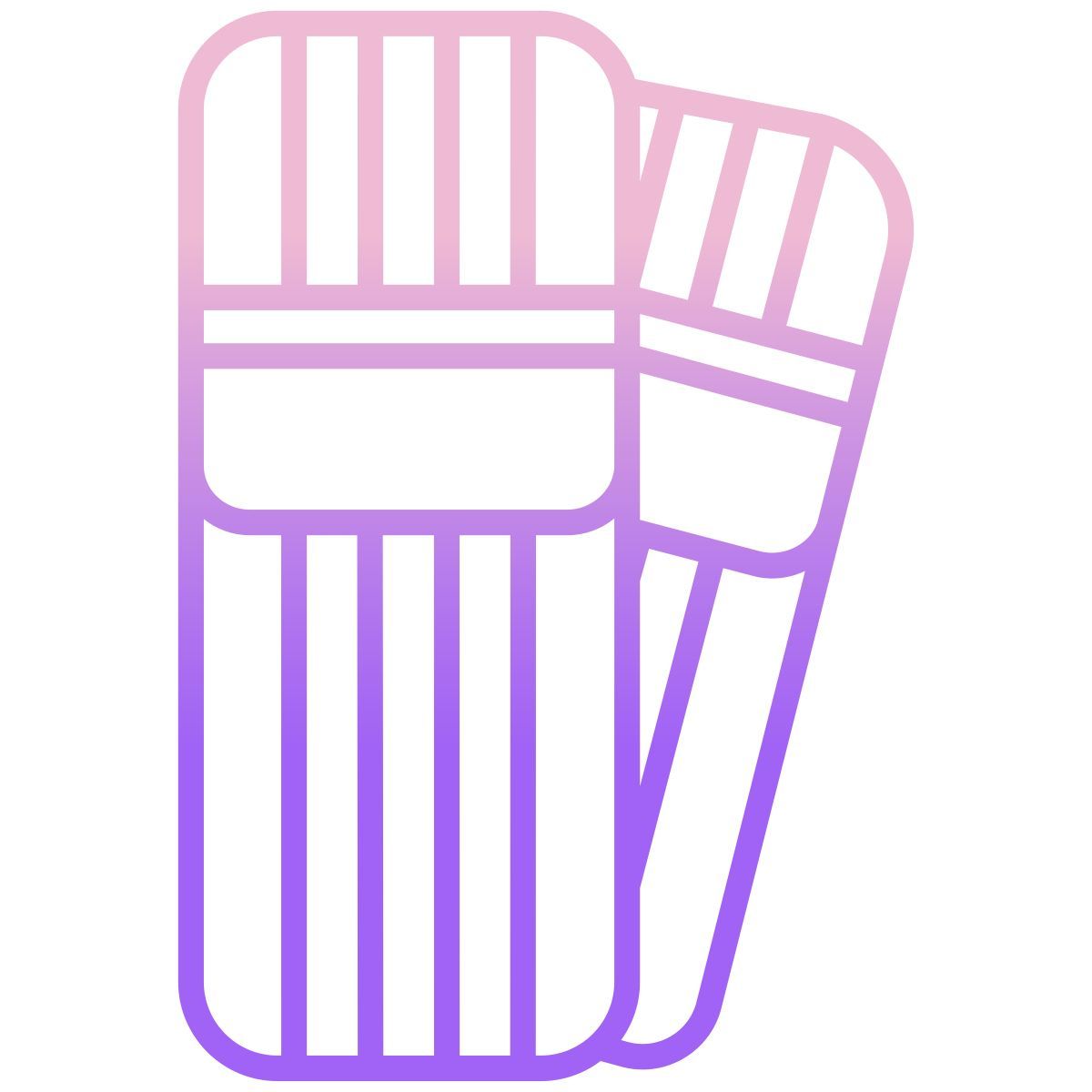 tamale icon