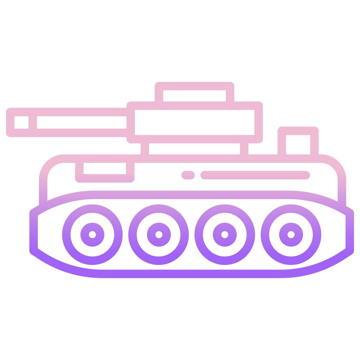 tank icon