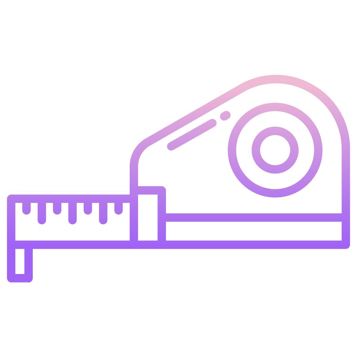 hypoallergenes vliespflaster icon