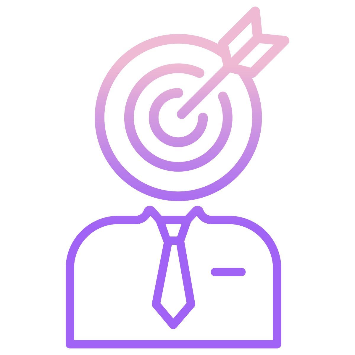 target icon