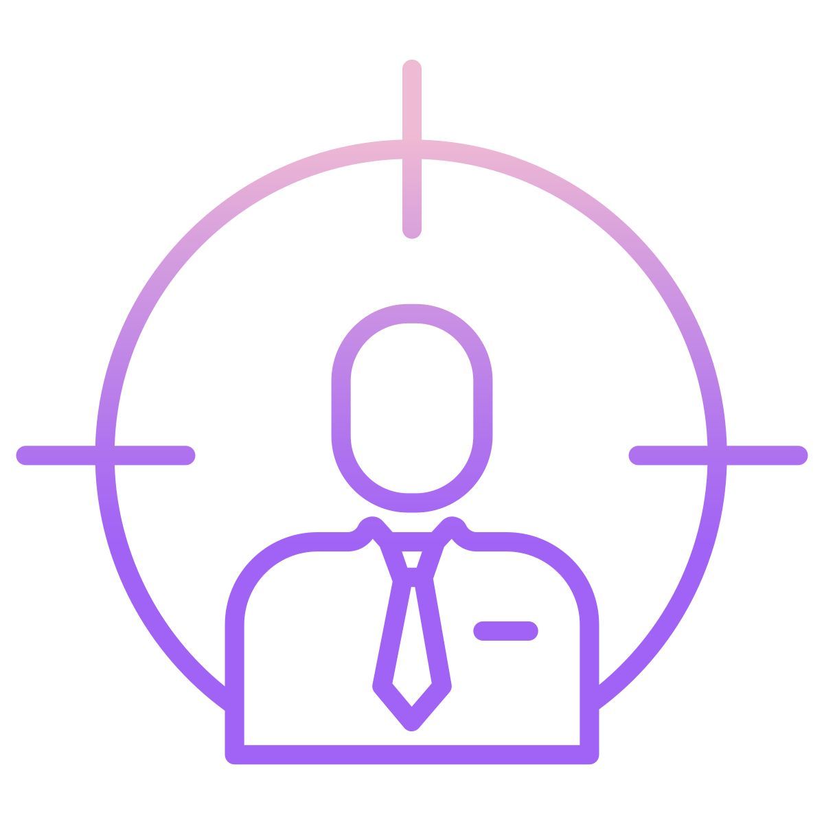 target icon