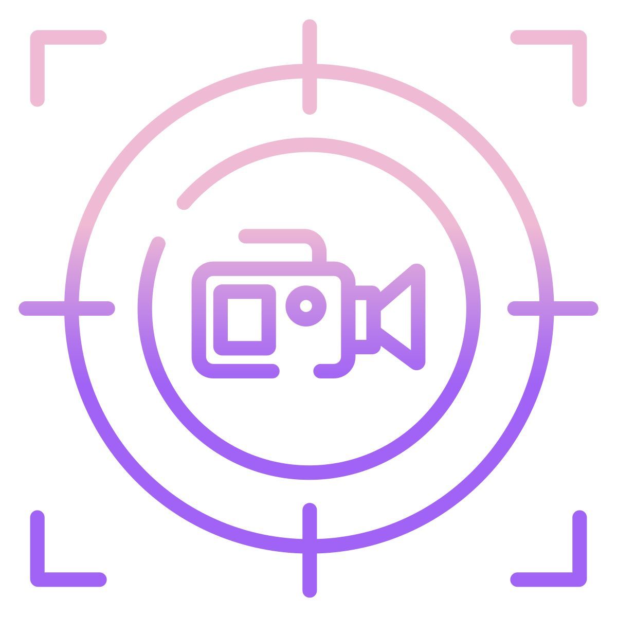 target icon