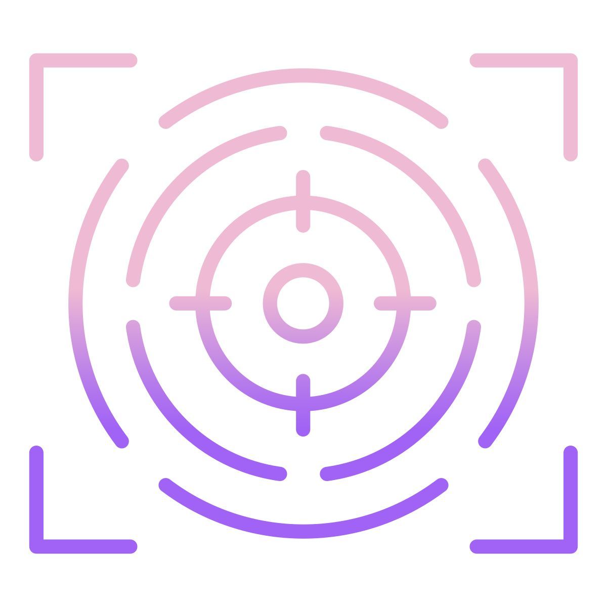 target icon