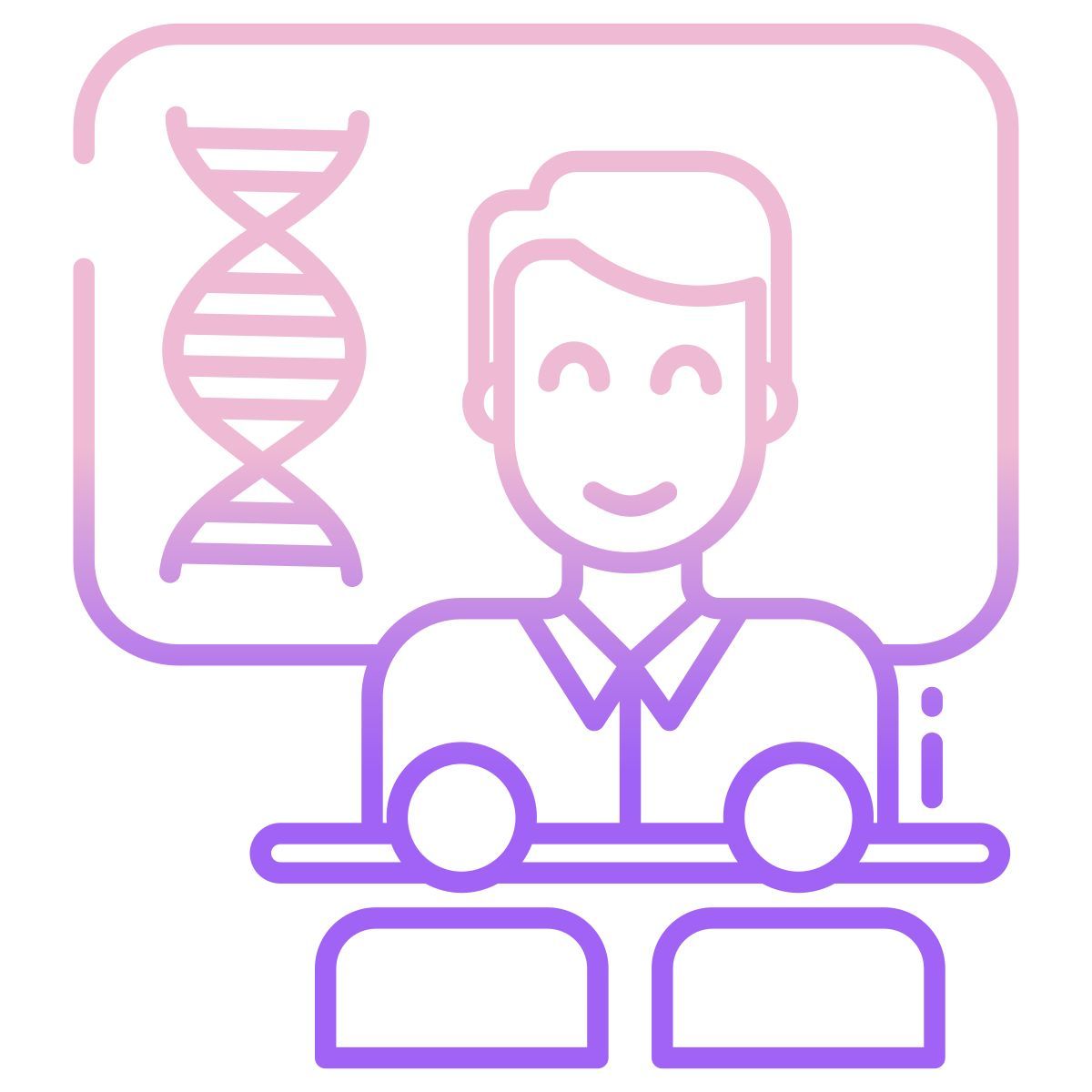 teacher icon