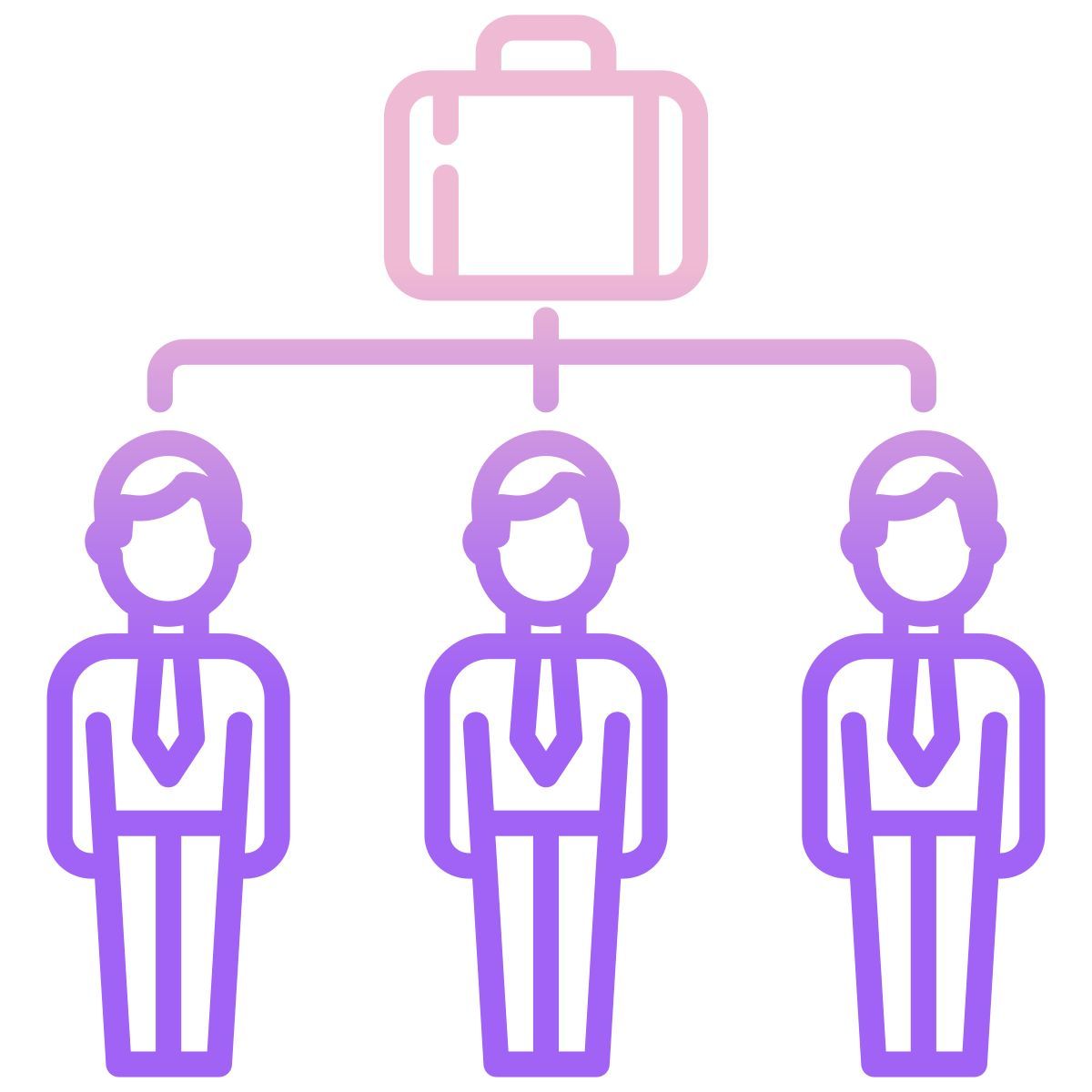 team icon