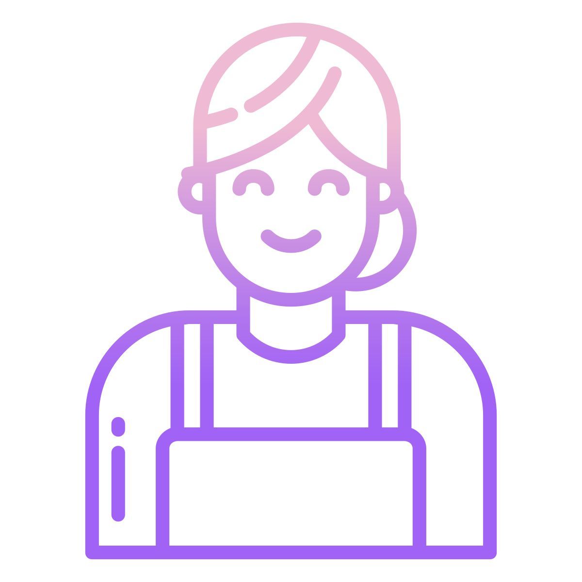 technician icon
