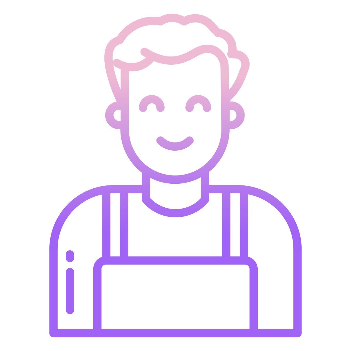 technician icon