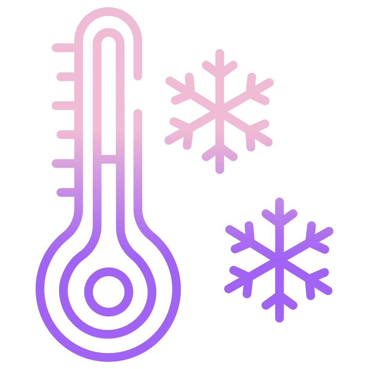 temperature icon