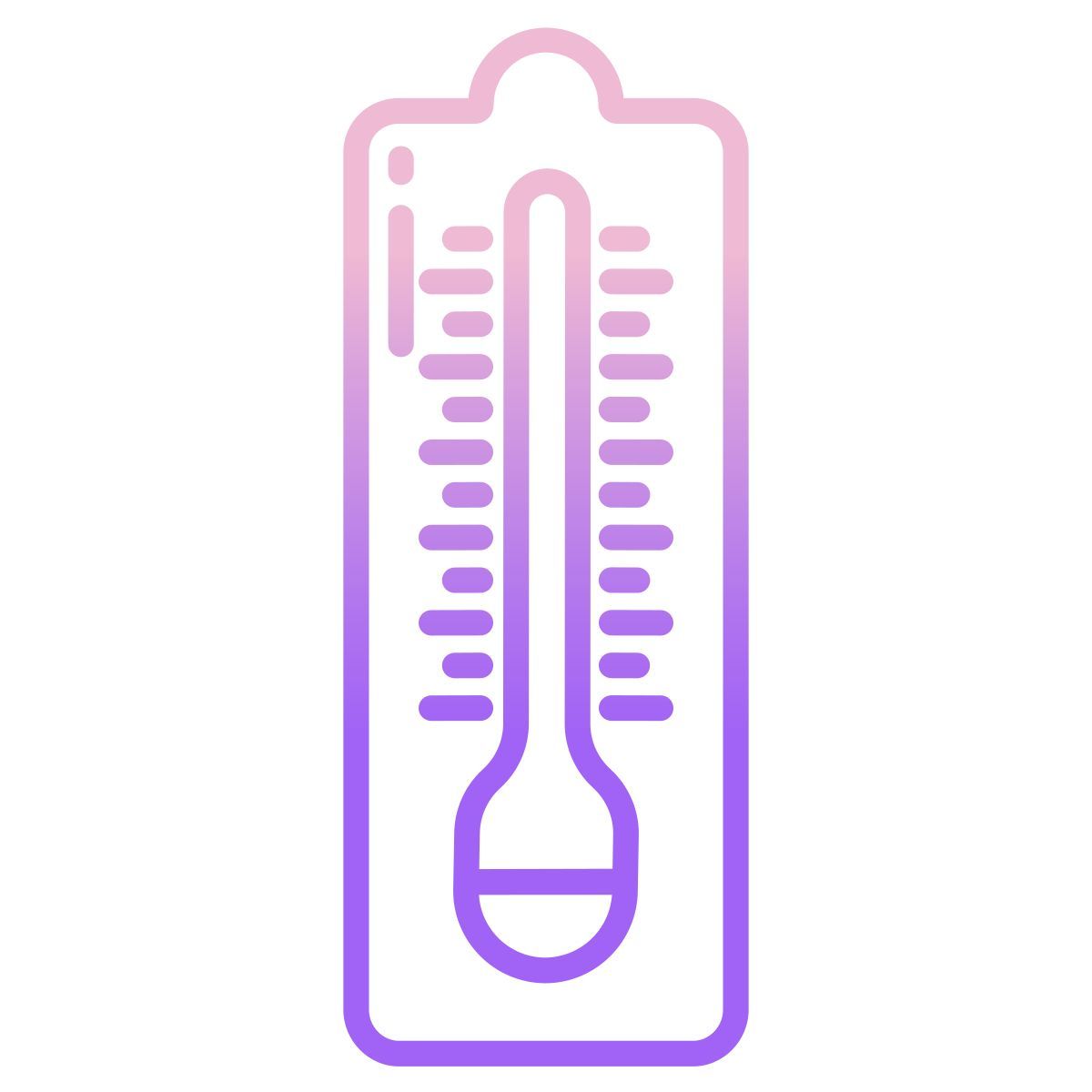 temperature icon