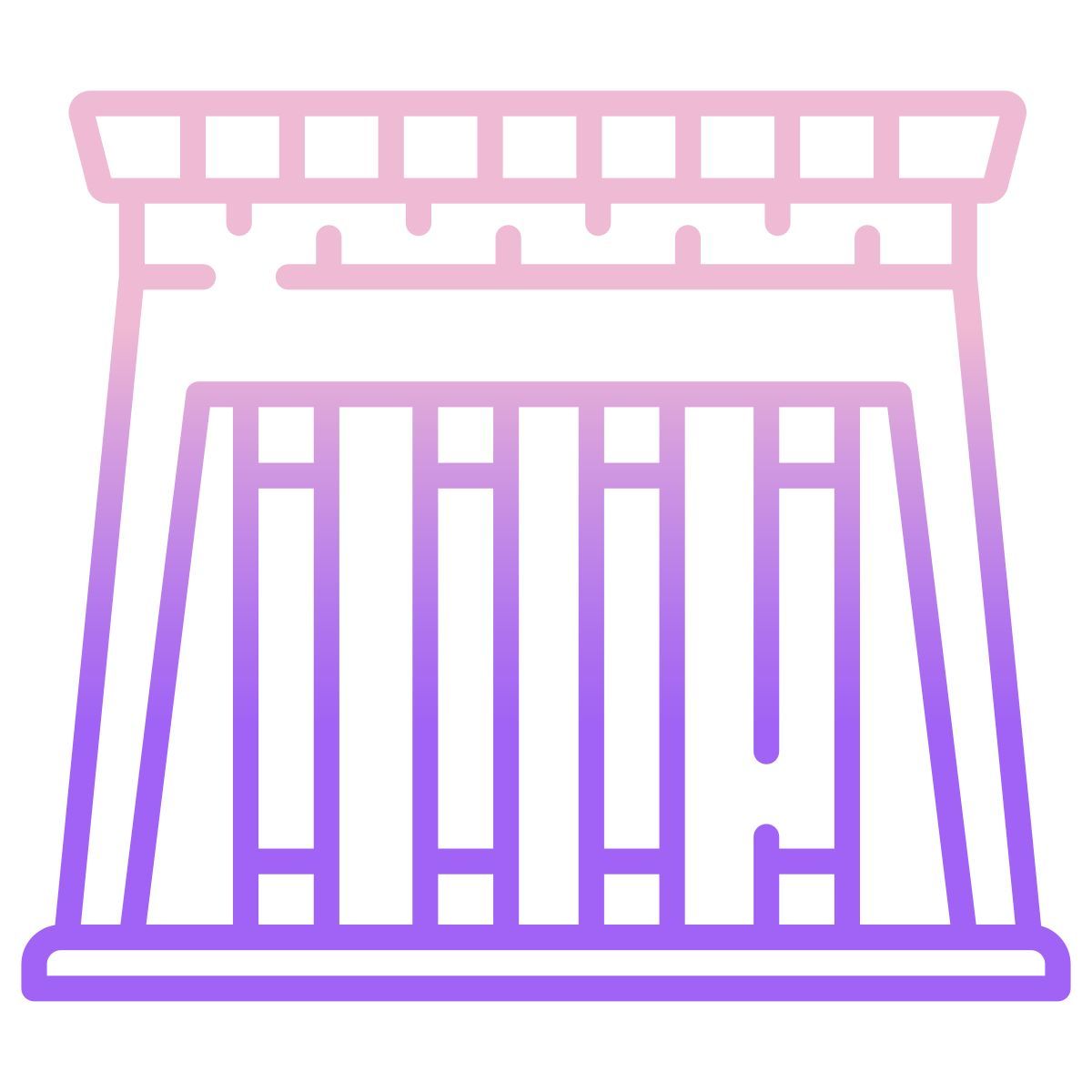 temple of hathor icon