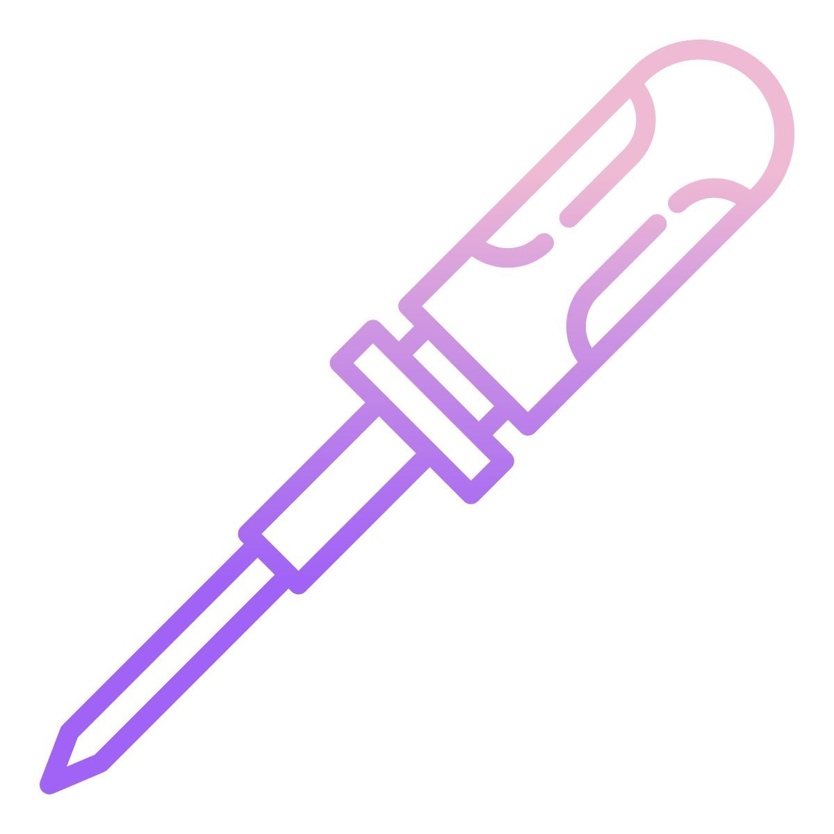 tester icon