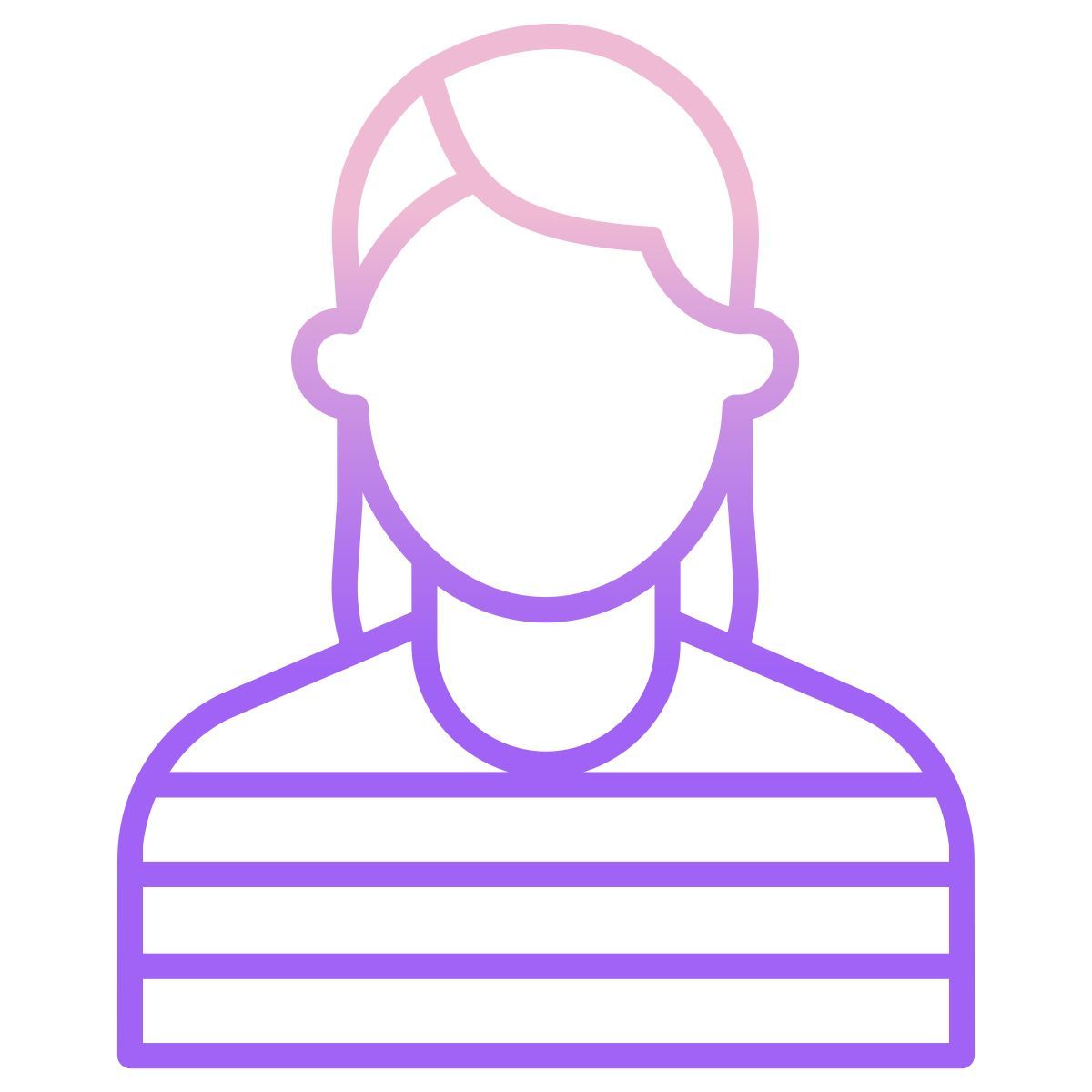 theft icon