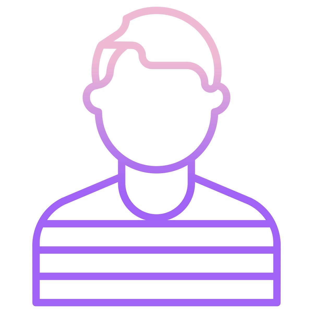 theft icon