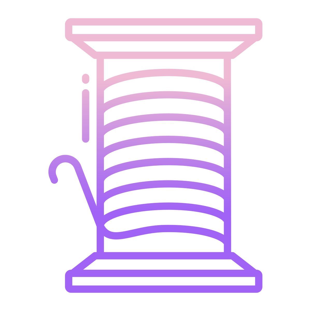 thread icon