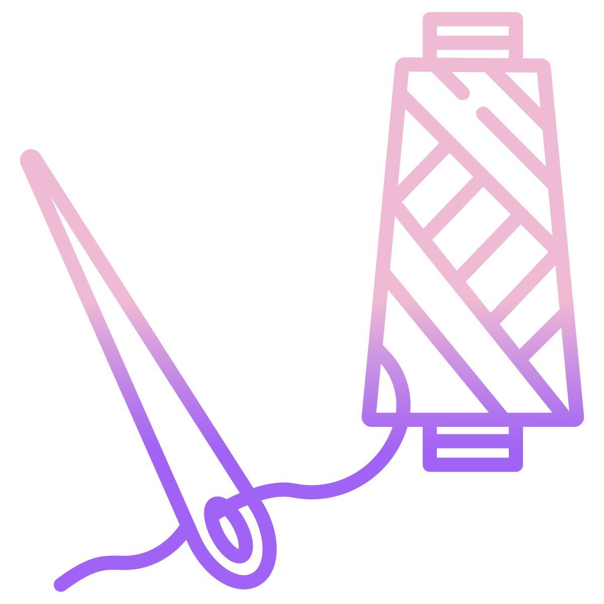 thread icon