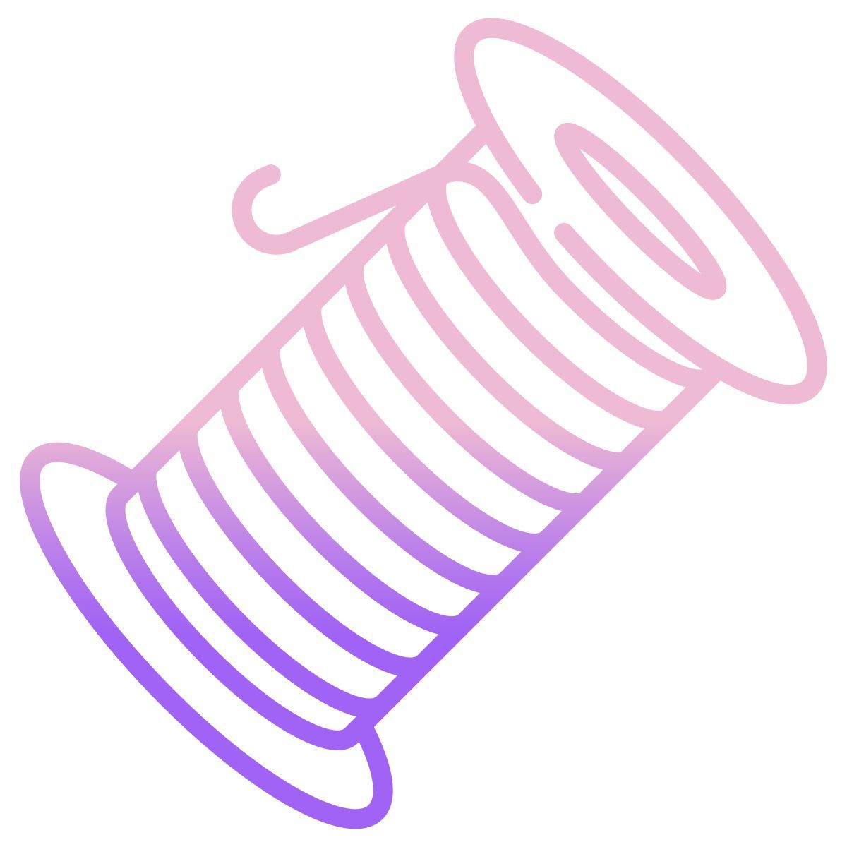 thread icon