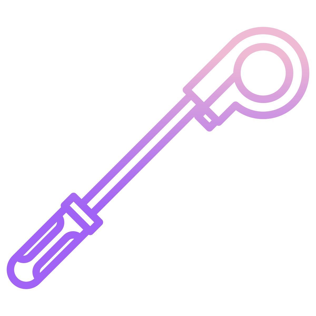 穿线器 icon