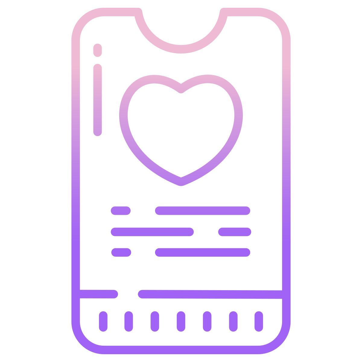 ticket icon