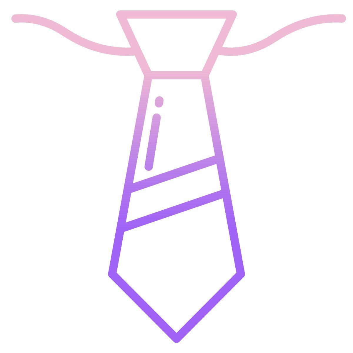 binden icon