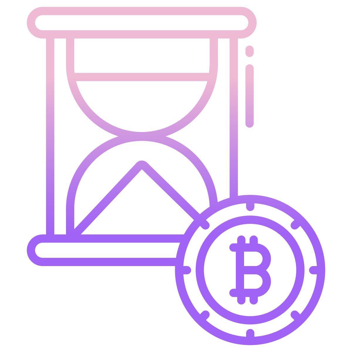 time icon