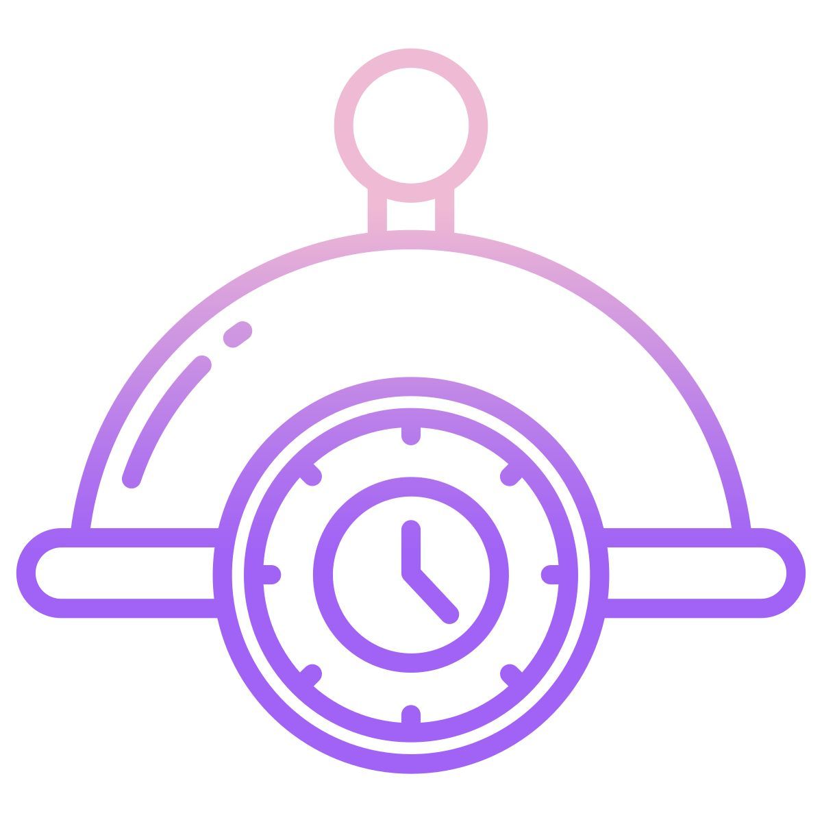 time icon