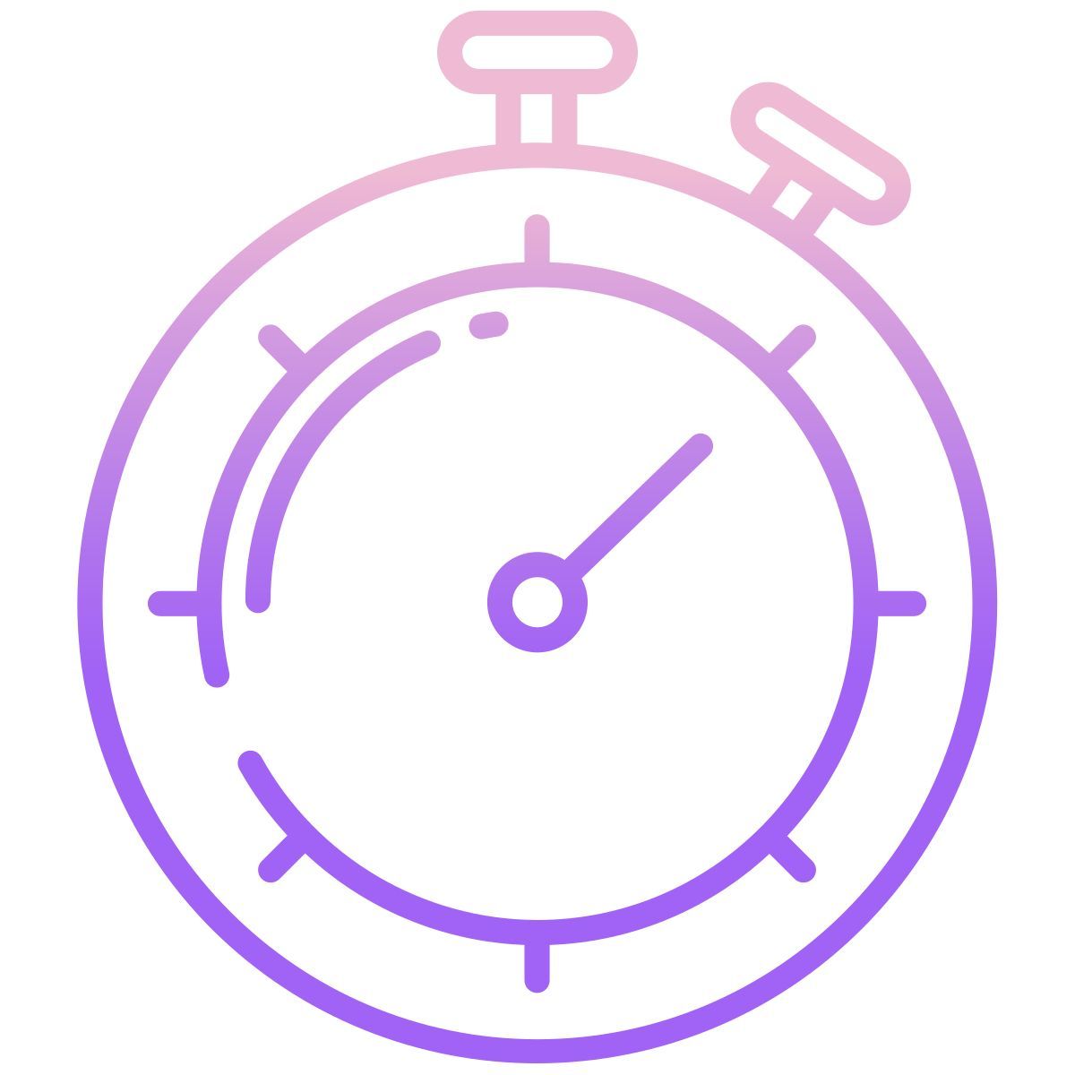 timer icon