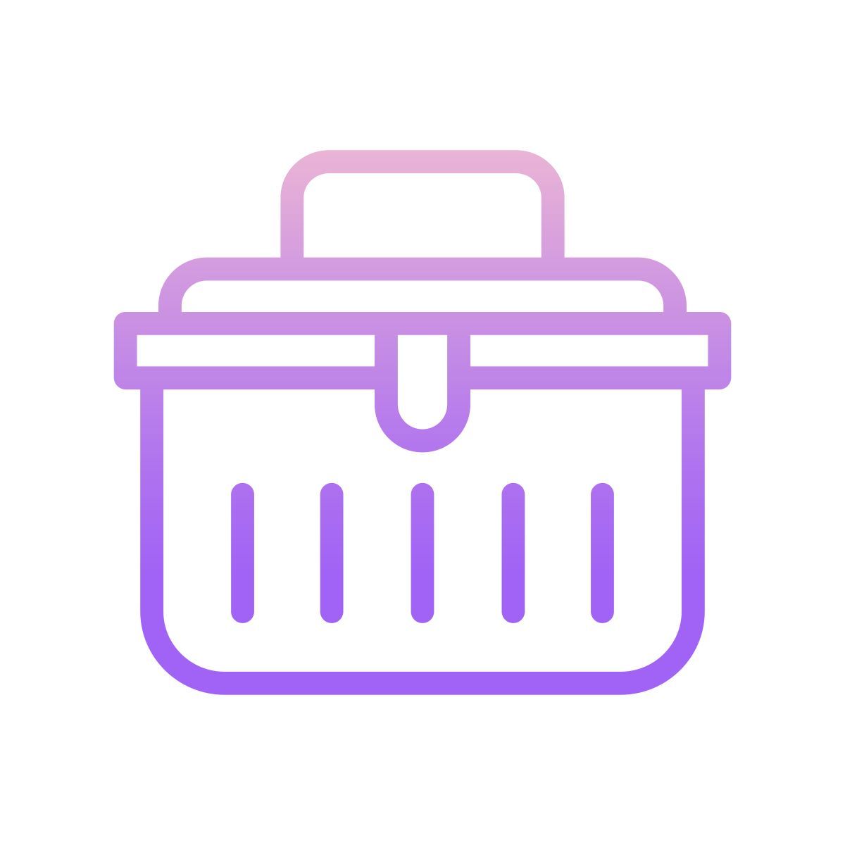 tool box icon