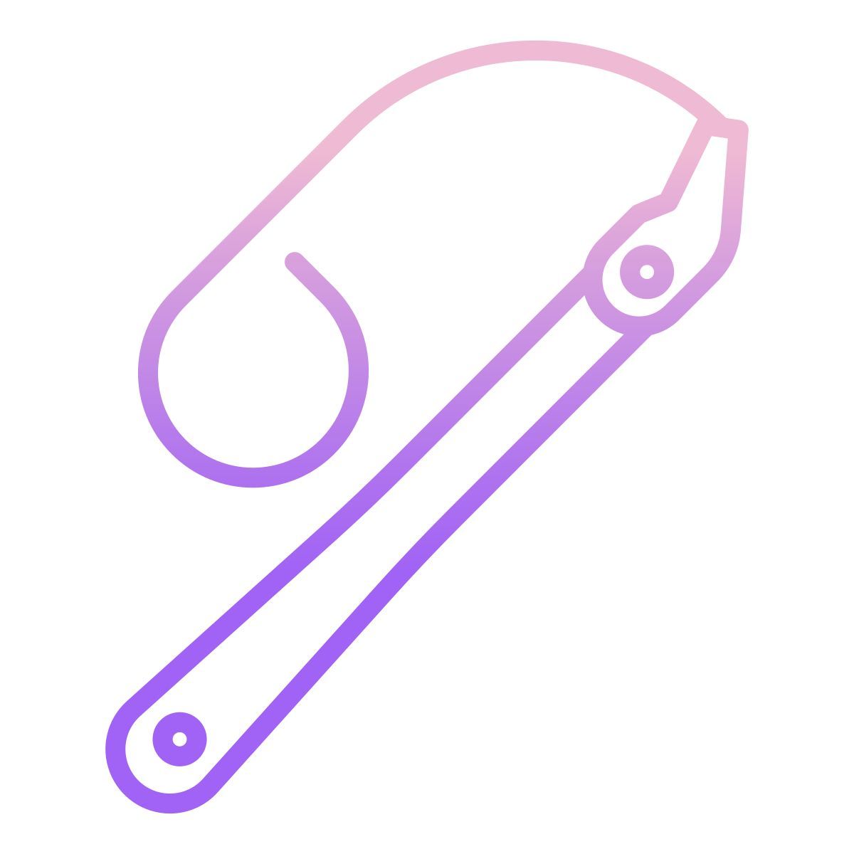 tool icon