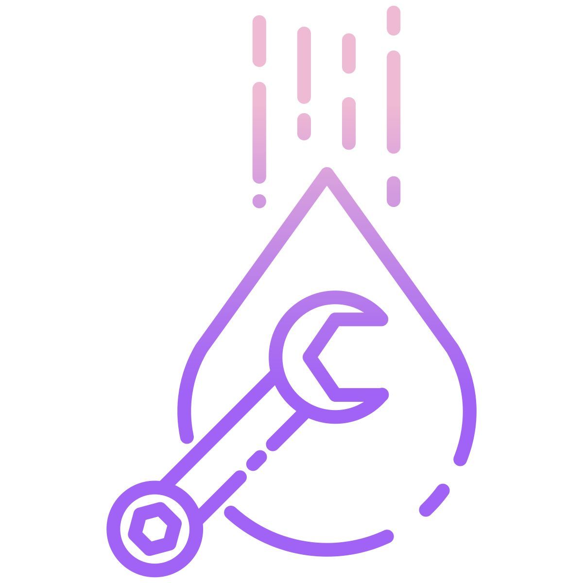 Tool icon