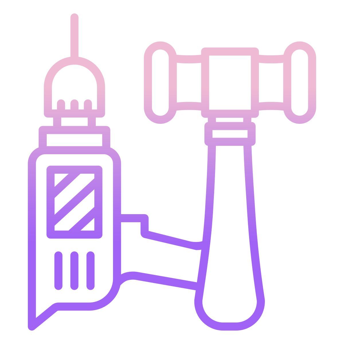 tools icon