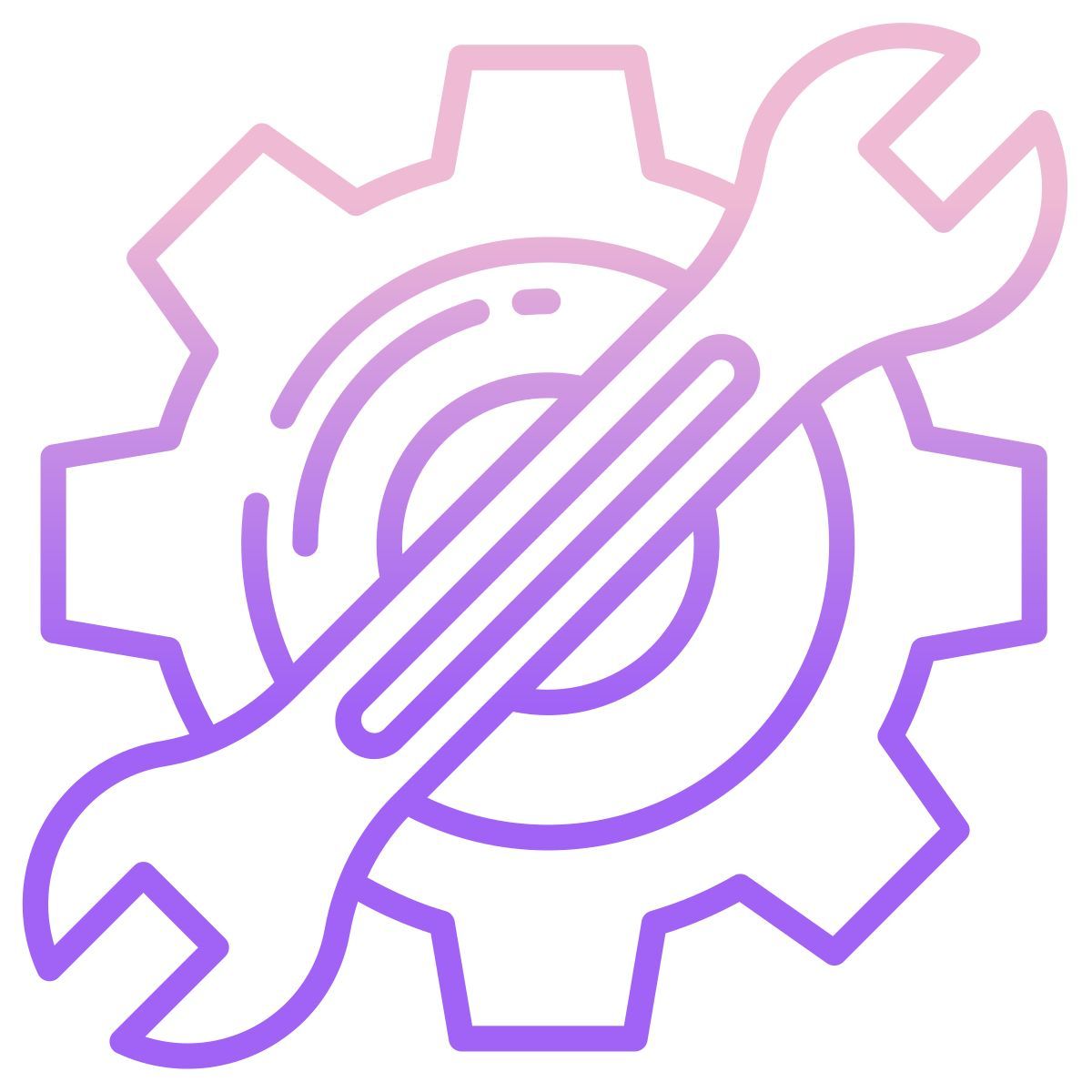 tools icon
