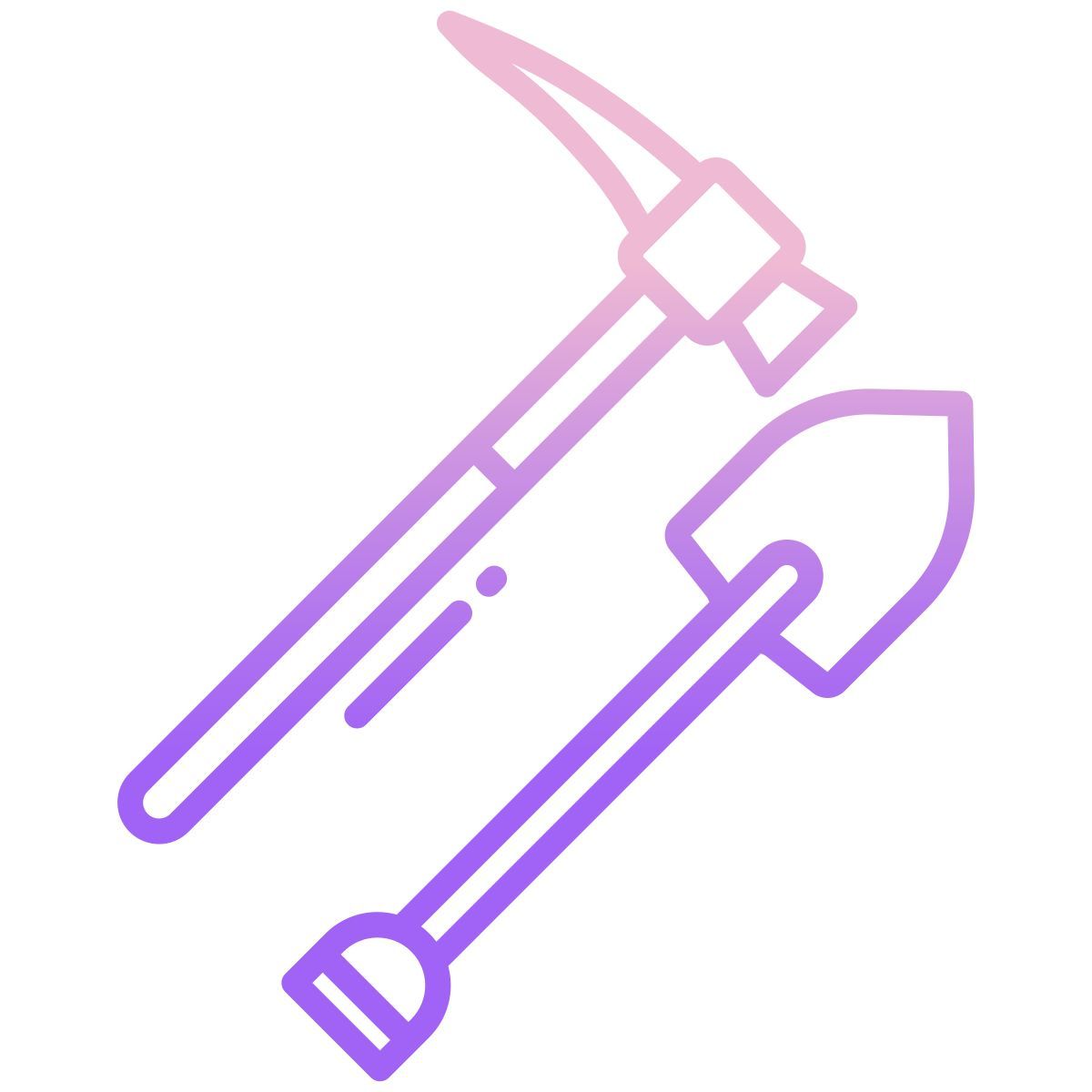 tools icon