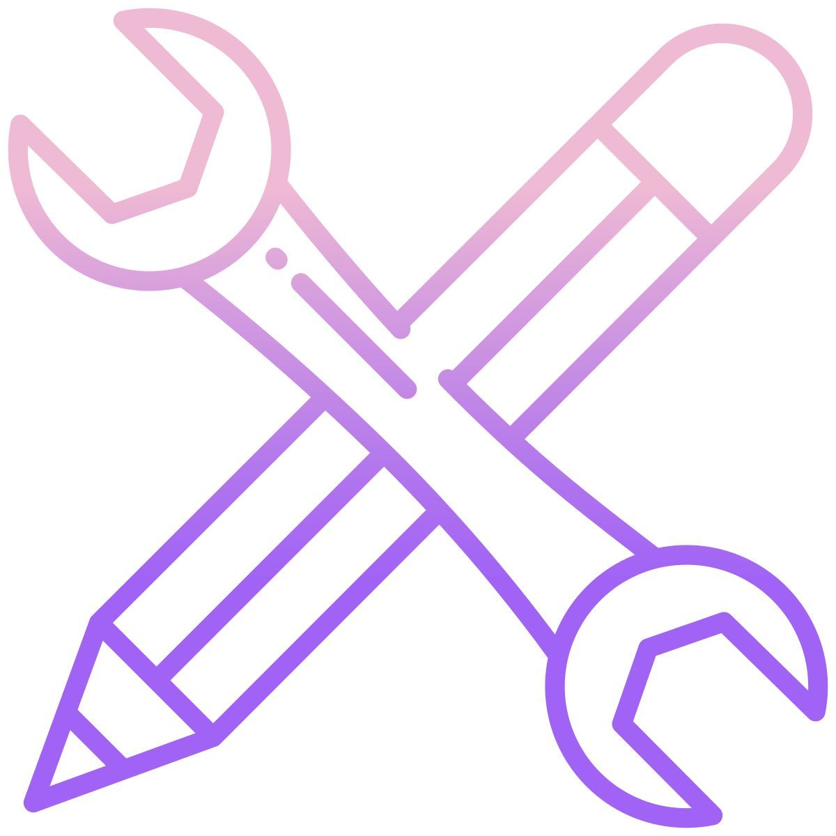 tools icon