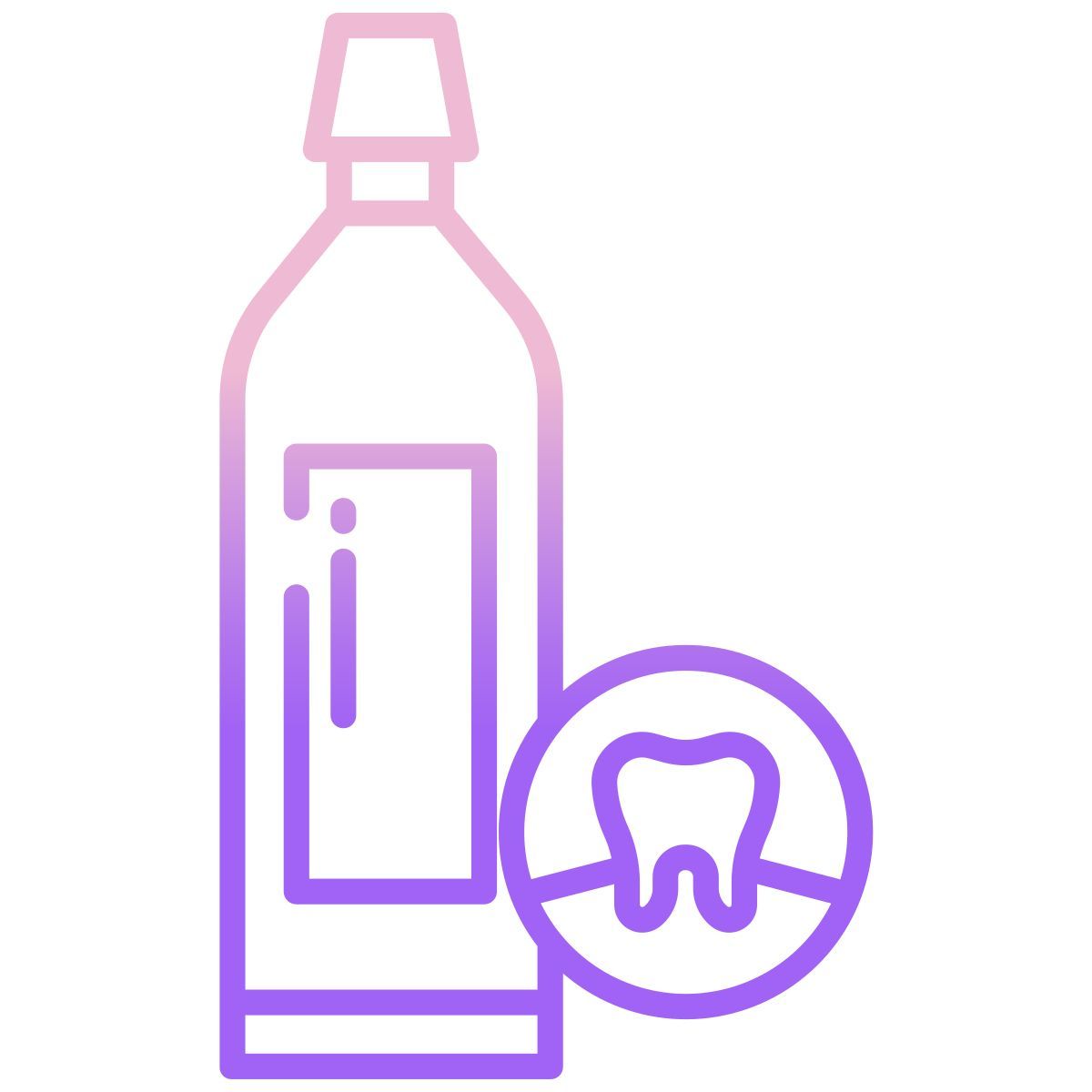 toothpaste icon