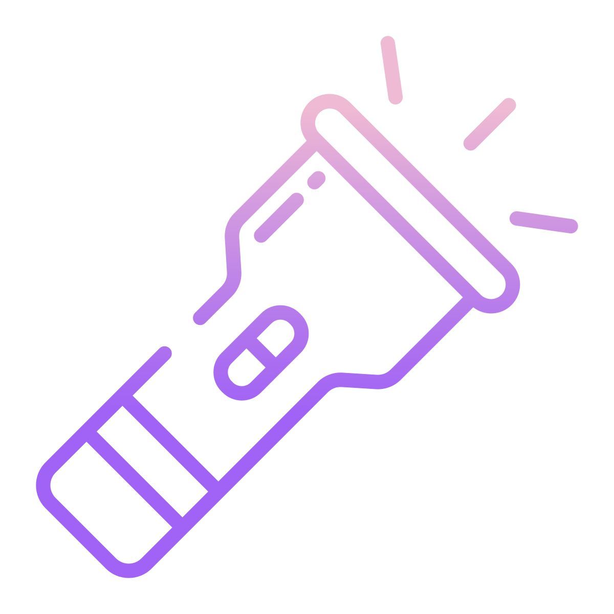 토치 icon