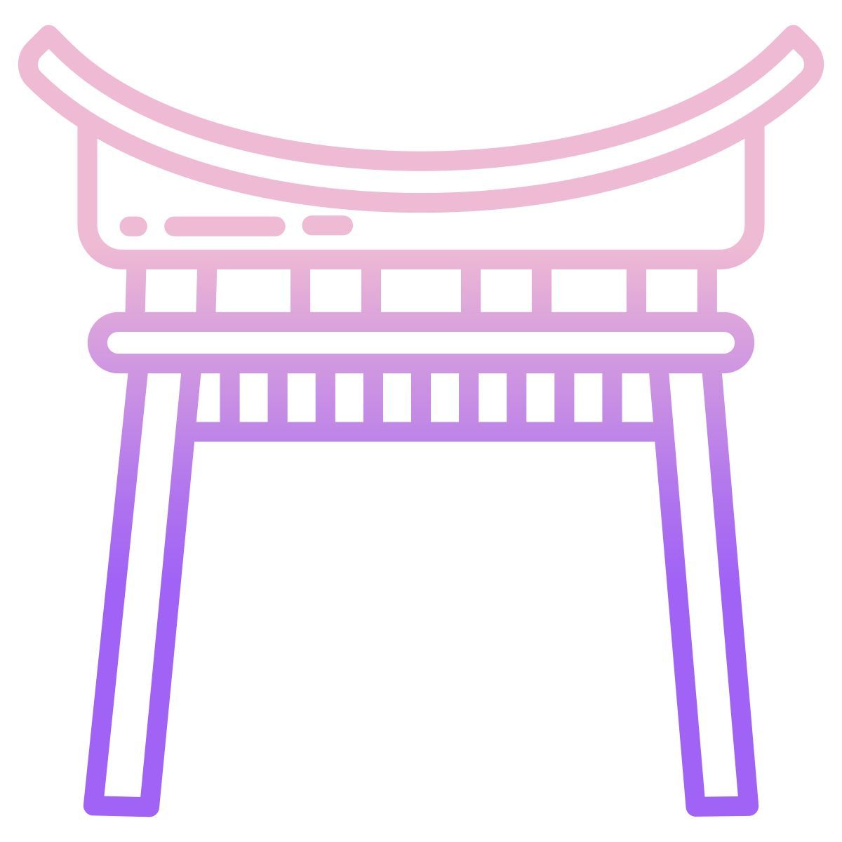 torii icon