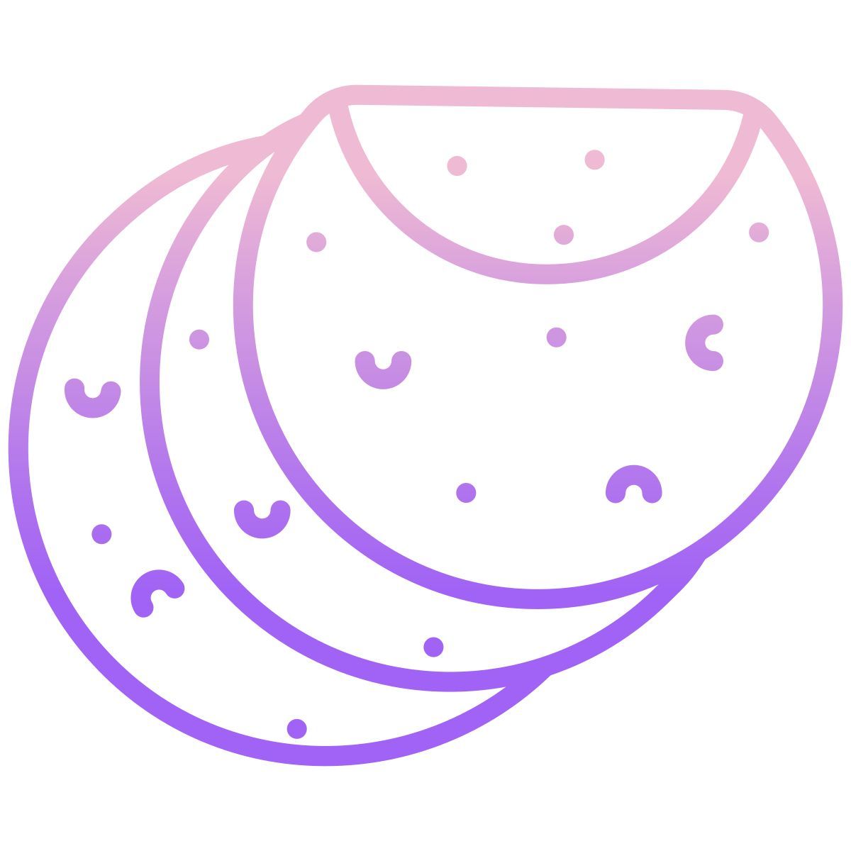tortilla icon