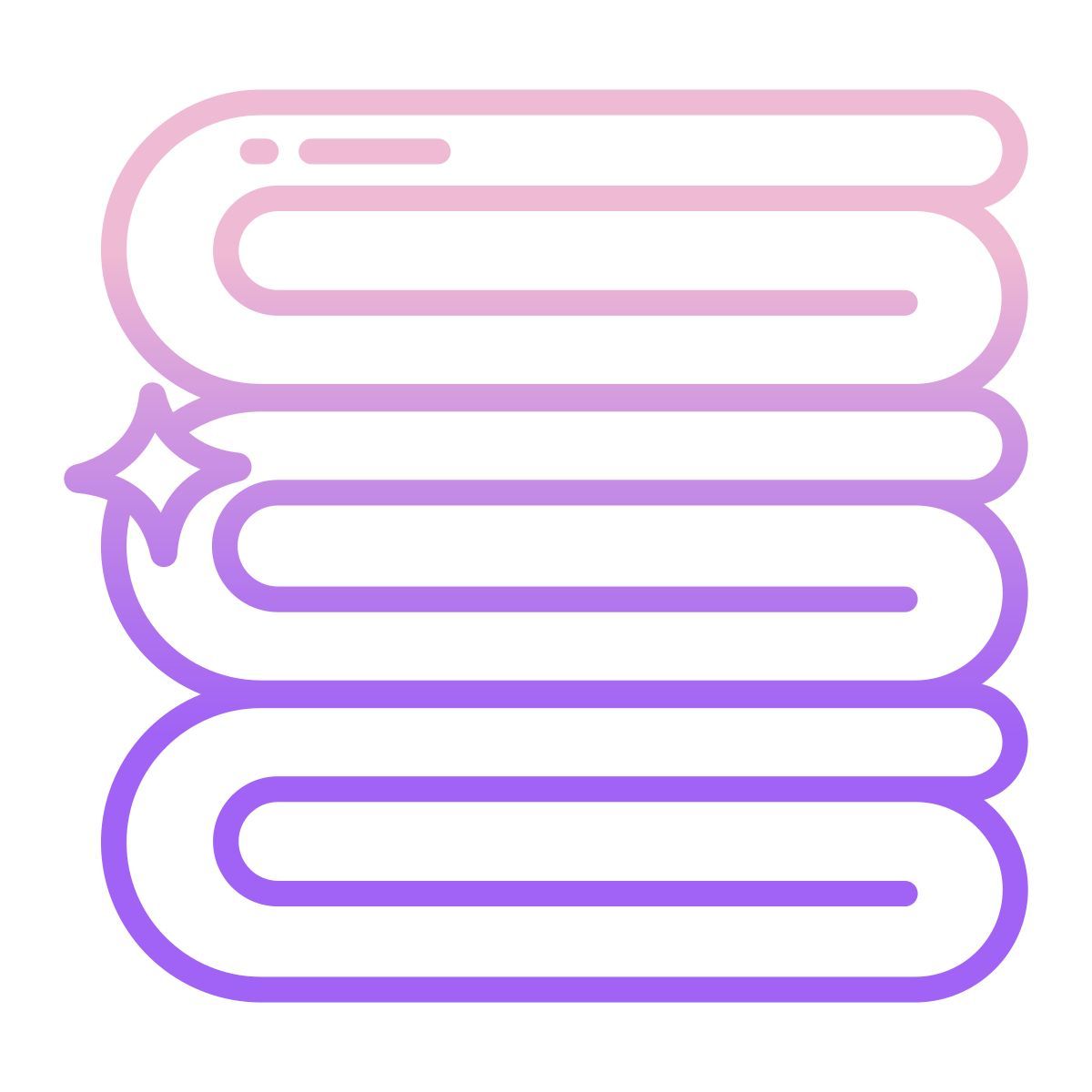 towel icon