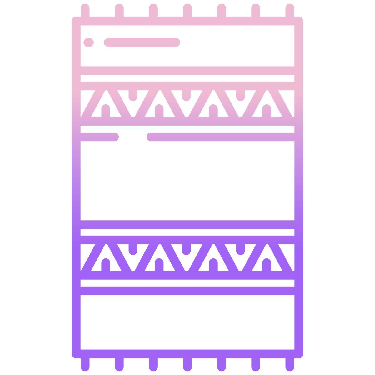towel icon