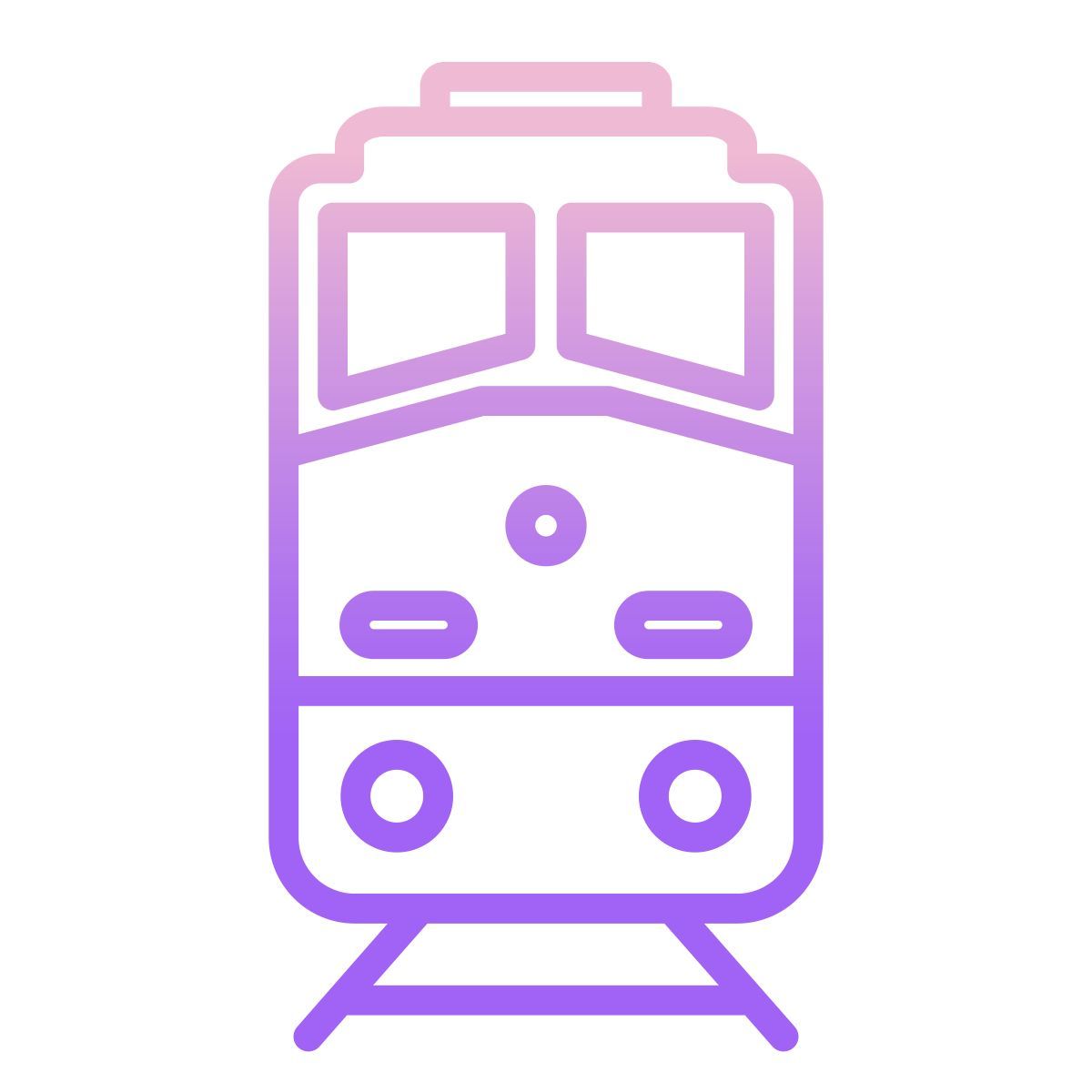 Comboio icon